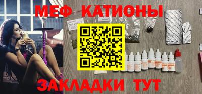 ешки Изобильный