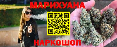ешки Изобильный