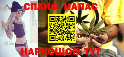 ешки Изобильный